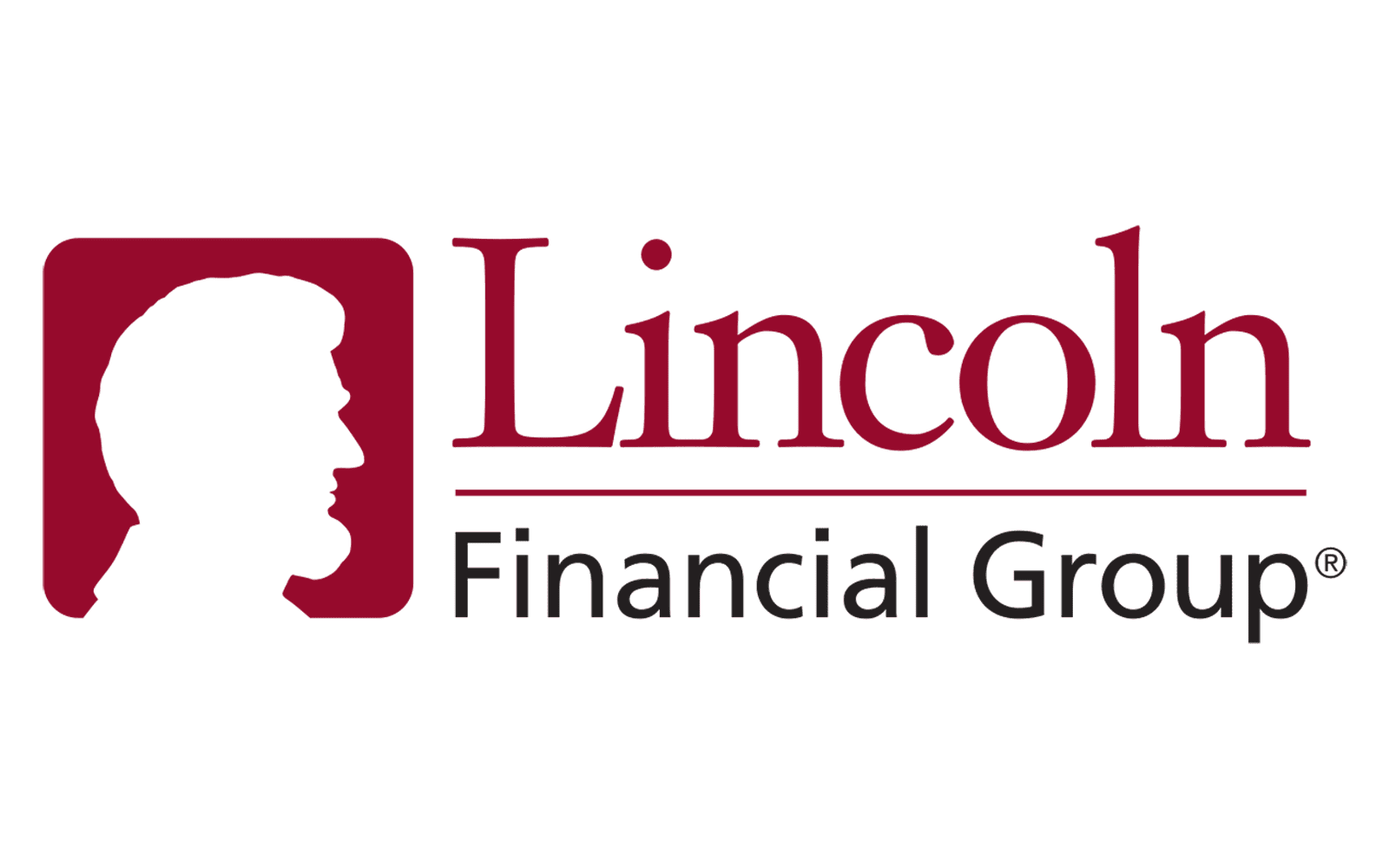 Lincoln Financial Group