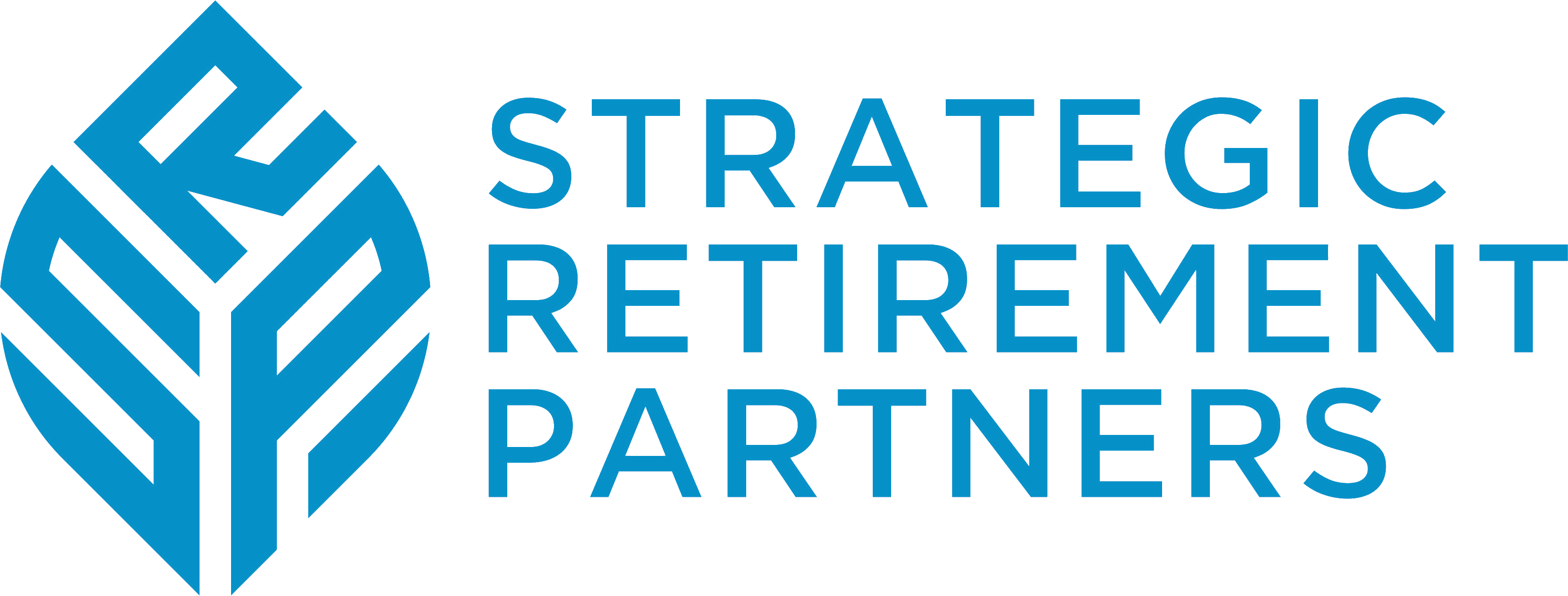 Strategic Retirement Partners