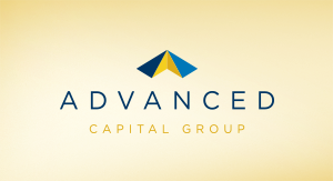 Advanced Capital Group